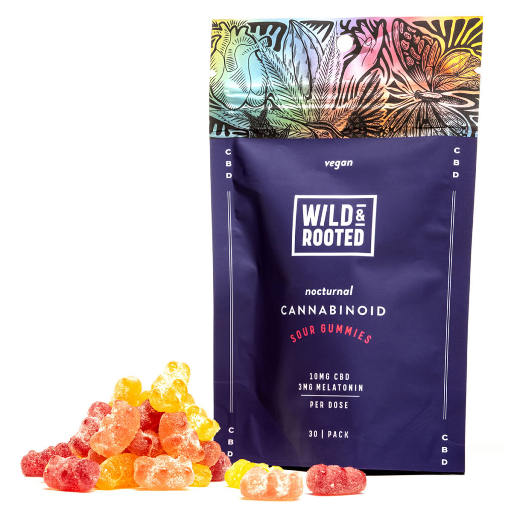 2021 10 14 Wild and Rooted Gummies 52Chefs