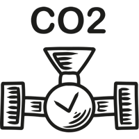 co2extraction