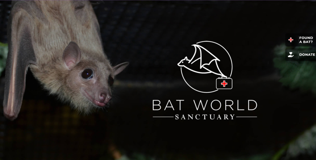 batworldsanctuary